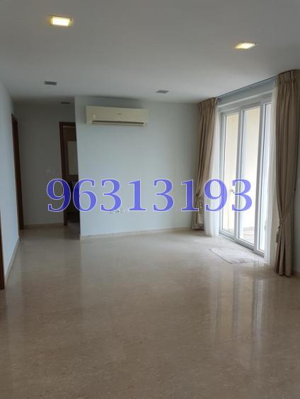 Imperial Heights (D15), Apartment #134223782